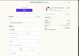 FIRST10 coupon verification screenshot