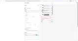 Bitters & Bottles coupon verification screenshot