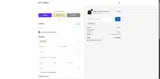 10OFF coupon verification screenshot