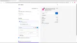 ADDQB coupon verification screenshot
