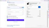 addf2 coupon verification screenshot