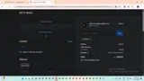 adbg9 coupon verification screenshot