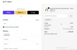 adbyi coupon verification screenshot