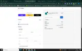 adbyi coupon verification screenshot