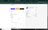 adbyu coupon verification screenshot