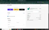 addf2 coupon verification screenshot