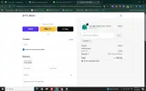 addf3 coupon verification screenshot