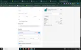 adbn9 coupon verification screenshot