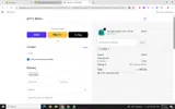 adbg8 coupon verification screenshot