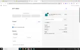 adbg9 coupon verification screenshot