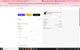add34 coupon verification screenshot
