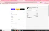 add35 coupon verification screenshot