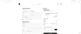 BIXBI coupon verification screenshot