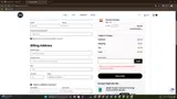 BIXBI coupon verification screenshot