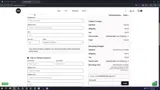 BIXBI coupon verification screenshot