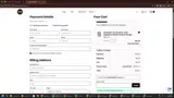 BIXBI coupon verification screenshot