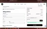 BIXBI coupon verification screenshot