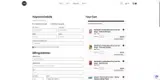 BIXBI coupon verification screenshot