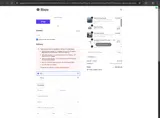 Bixpy coupon verification screenshot