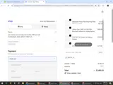 Bixpy coupon verification screenshot