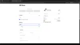 Bixpy coupon verification screenshot