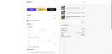 Bizz Baits coupon verification screenshot