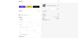 Bizz Baits coupon verification screenshot