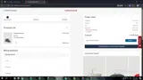 NOCCOESPORTS20 coupon verification screenshot