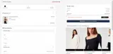 10EXTRA coupon verification screenshot