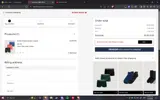 LOVE20 coupon verification screenshot