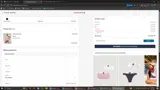 W2026COME10 coupon verification screenshot