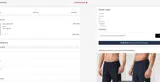 BORG10 coupon verification screenshot