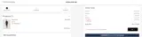 GO_SOLO! coupon verification screenshot