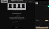 earlybird10 coupon verification screenshot