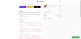 Bijoux Indiscrets US coupon verification screenshot
