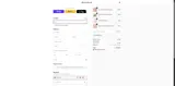 Bijoux Indiscrets US coupon verification screenshot