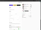 Bijoux Indiscrets US coupon verification screenshot