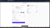 Bijoux Indiscrets US coupon verification screenshot