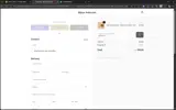Bijoux Indiscrets US coupon verification screenshot