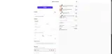 Bijoux Indiscrets US coupon verification screenshot