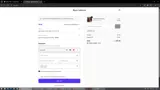 Bijoux Indiscrets US coupon verification screenshot