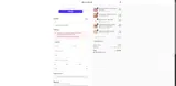 Bijoux Indiscrets US coupon verification screenshot