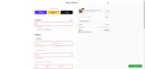 Bijoux Indiscrets US coupon verification screenshot