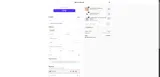Bijoux Indiscrets US coupon verification screenshot