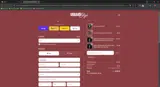 Bijoux Indiscrets US coupon verification screenshot