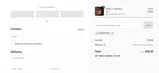 Bijoux Indiscrets US coupon verification screenshot