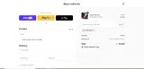 Bijoux Indiscrets US coupon verification screenshot