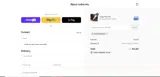 Bijoux Indiscrets US coupon verification screenshot