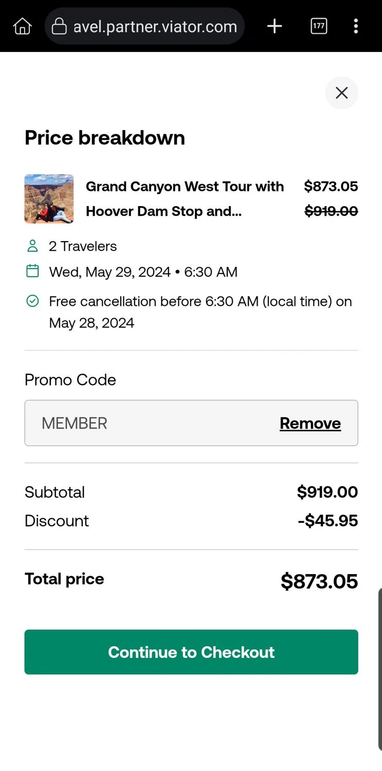 BJ's Wholesale Club Promo Codes 5 Off August 2024