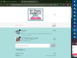 THANKYOU coupon verification screenshot